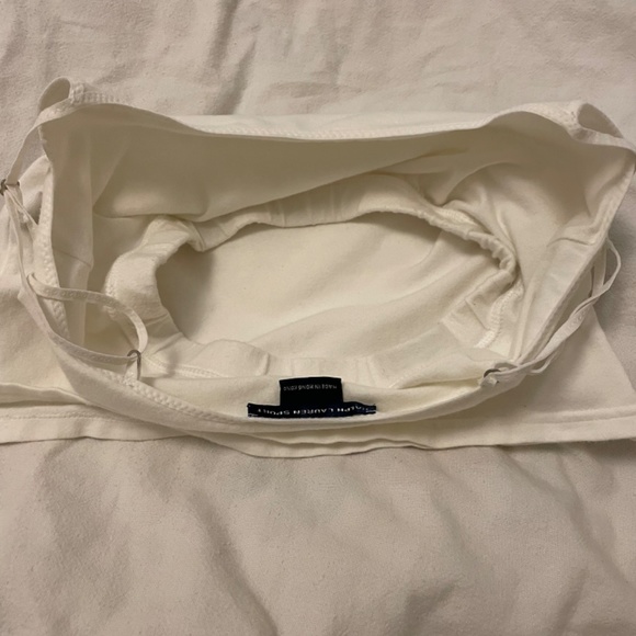 Ralph Lauren Sport Tank Top - Picture 5 of 5